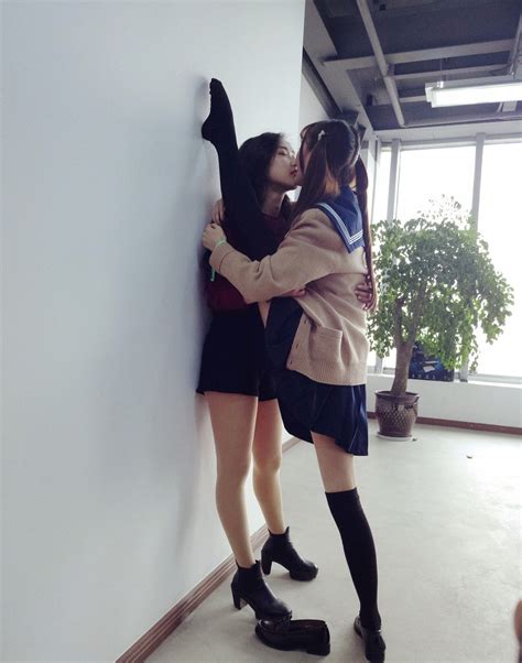 pornhub japanese|Free Japanese Porn Videos: Cartoon & Lesbian Sex .